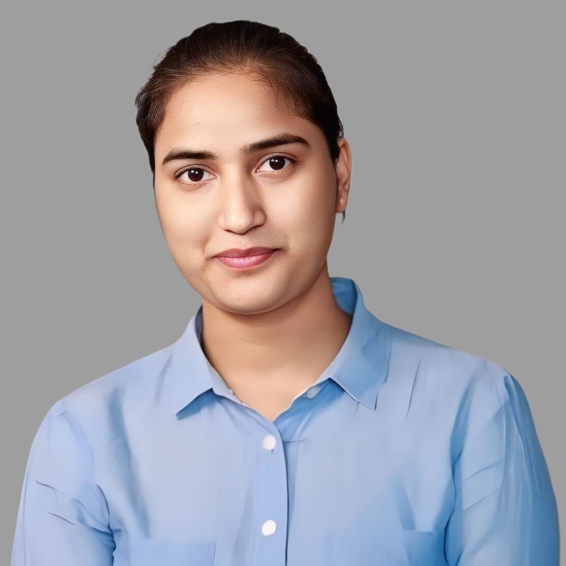 Anju
