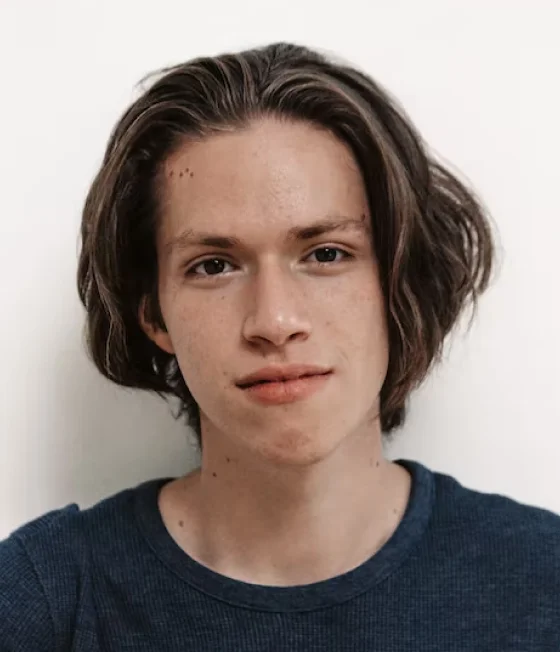 Pages-People-Image-6-2