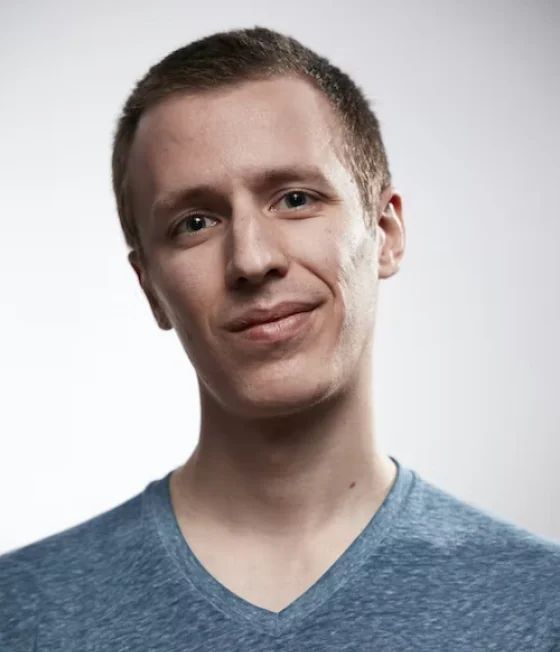 Pages-People-Image-8-2