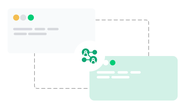Personal Network and Skills